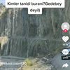 zaurhuseynov12754