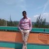 t.m.selvan