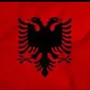 lorikgashi54