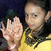 varshi345vvck