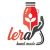 hand_made_lera
