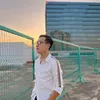 longthanh_83