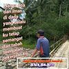 yadirustandi0