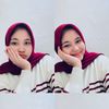 risnadewihasibuan19