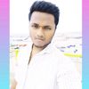 sooryasr3