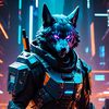 cyberwolf203