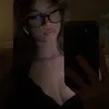 Marie