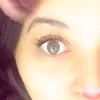 anissa.lat