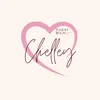 chelley_21