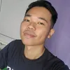 myatmin95