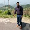 inamullah994