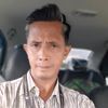 HASRULRIZAL