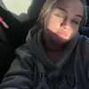 kwiatkowskkk