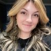 aubrey_acrey