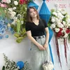 user21ct2wnzj7