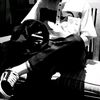 betterth4nurex_
