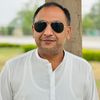 tariqmehmood436