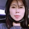 financial_coach_ella