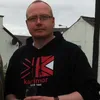 kennethnicolson