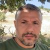 fatihgeyik7247