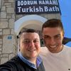 kasimbjk34
