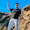 mohamed.amr.2