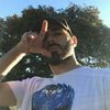 surra__