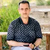 aramali7474