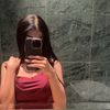 yooshxo