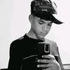 user437382254