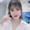 manxinhgai1989