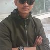 santoshraee23