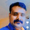 shafisayeed