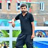 muhammadhussain8253
