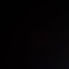 malikk_abdullahh