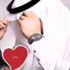 kkmm860