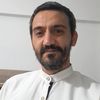 sempatikbiri_0707
