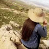 helen_akram