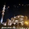 roooz..uae