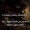 gazi706