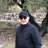 goran.hamabor