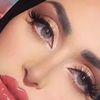 ♡ بحه ♡