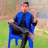 sajidali4th