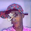 azizaziz243