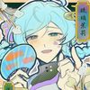 xeeonon