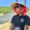 nhatquan39756