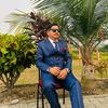 deepakghimire0000