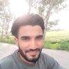 gurjant68062
