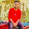 amr_mora2001