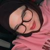 piqah_syafiqahh
